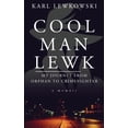 thumbnail image 1 of Cool Man Lewk, (Hardcover), 1 of 1