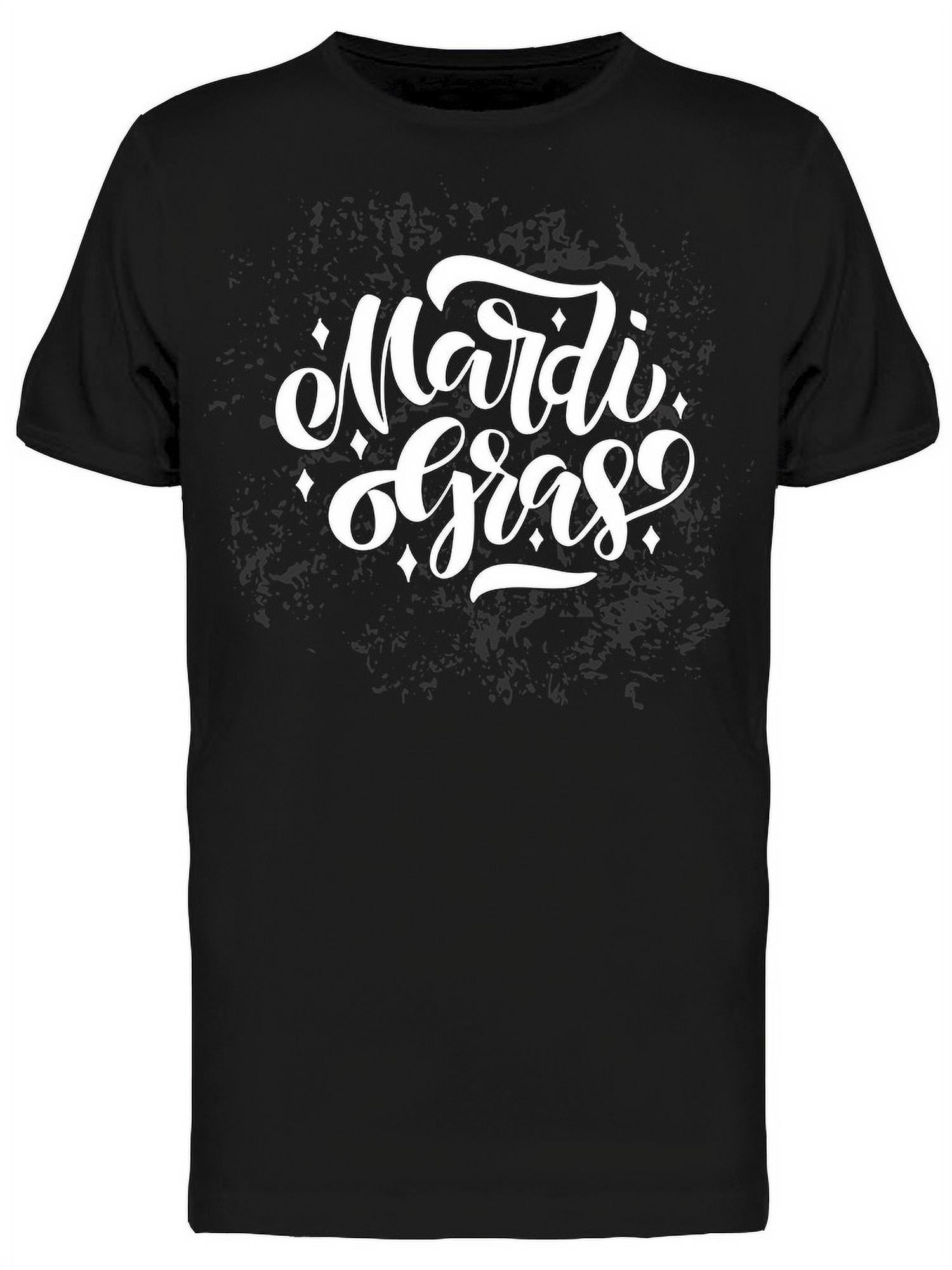 carnival mardi gras 8305