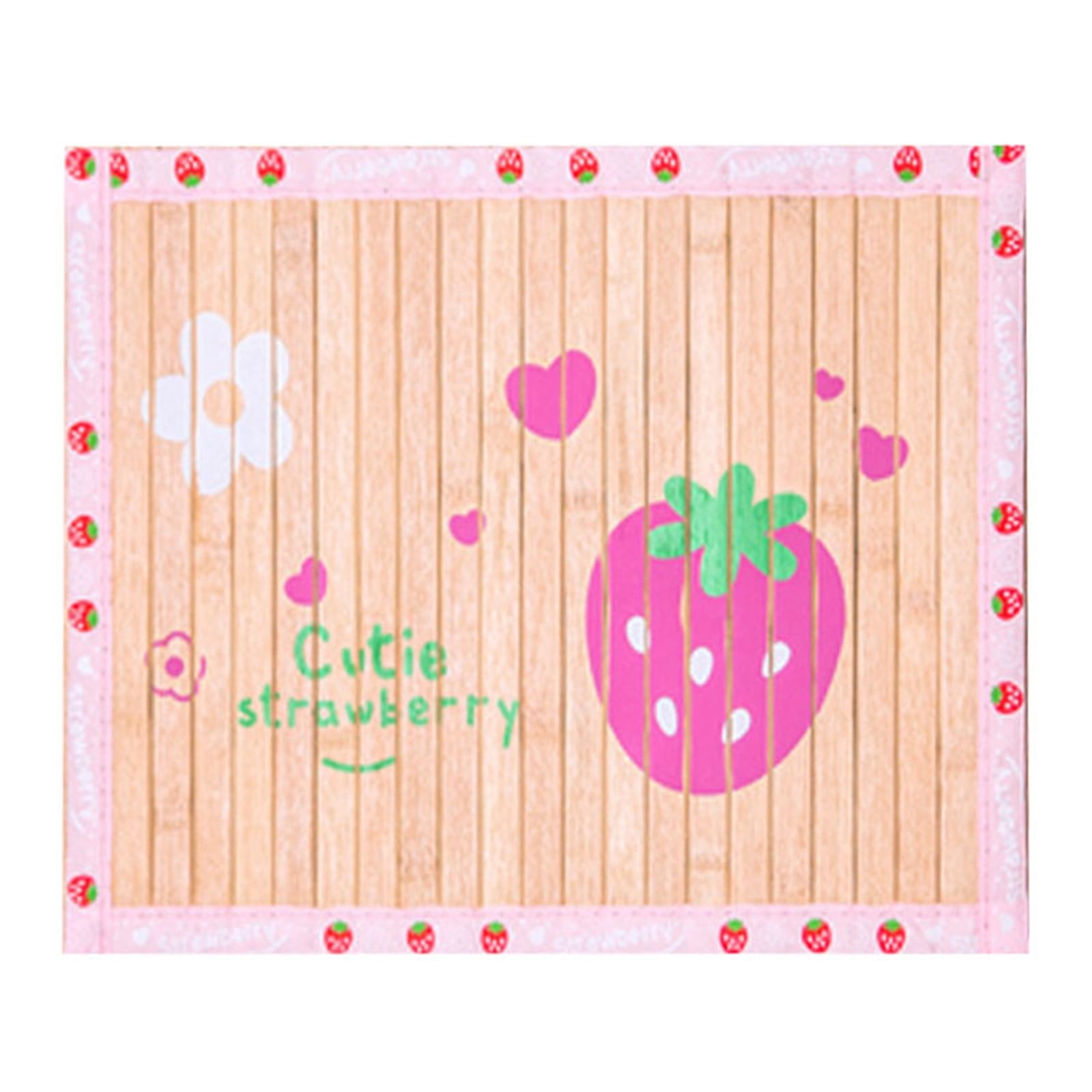 Cool Mat My Dog Bed Crate Fan Dog Crate Pad Large Xxl Dog Crate Pad Dog