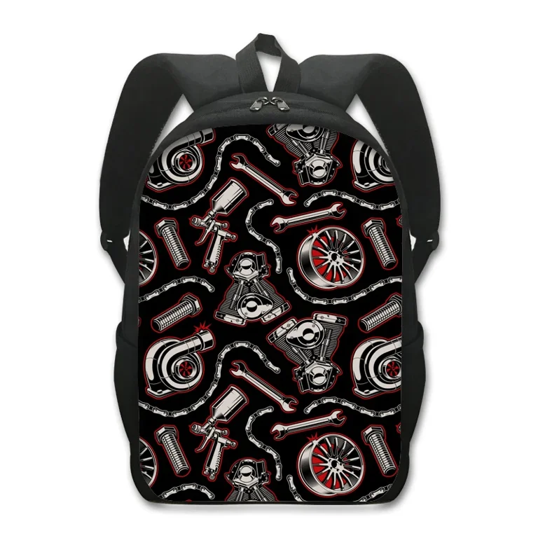Cool backpacks for men 2025