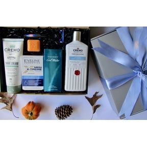 Cool Men gift box