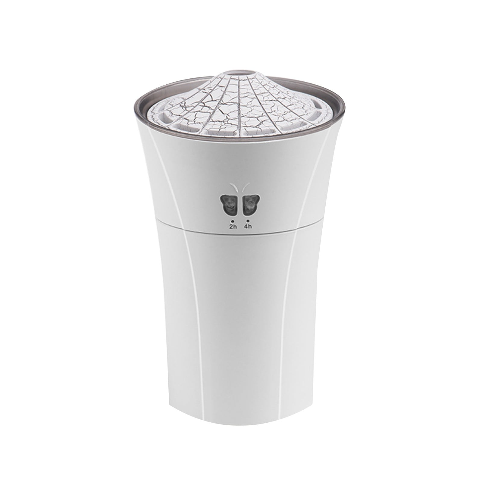 Cool Mini Things for Bedroom Star Night Light Projector with