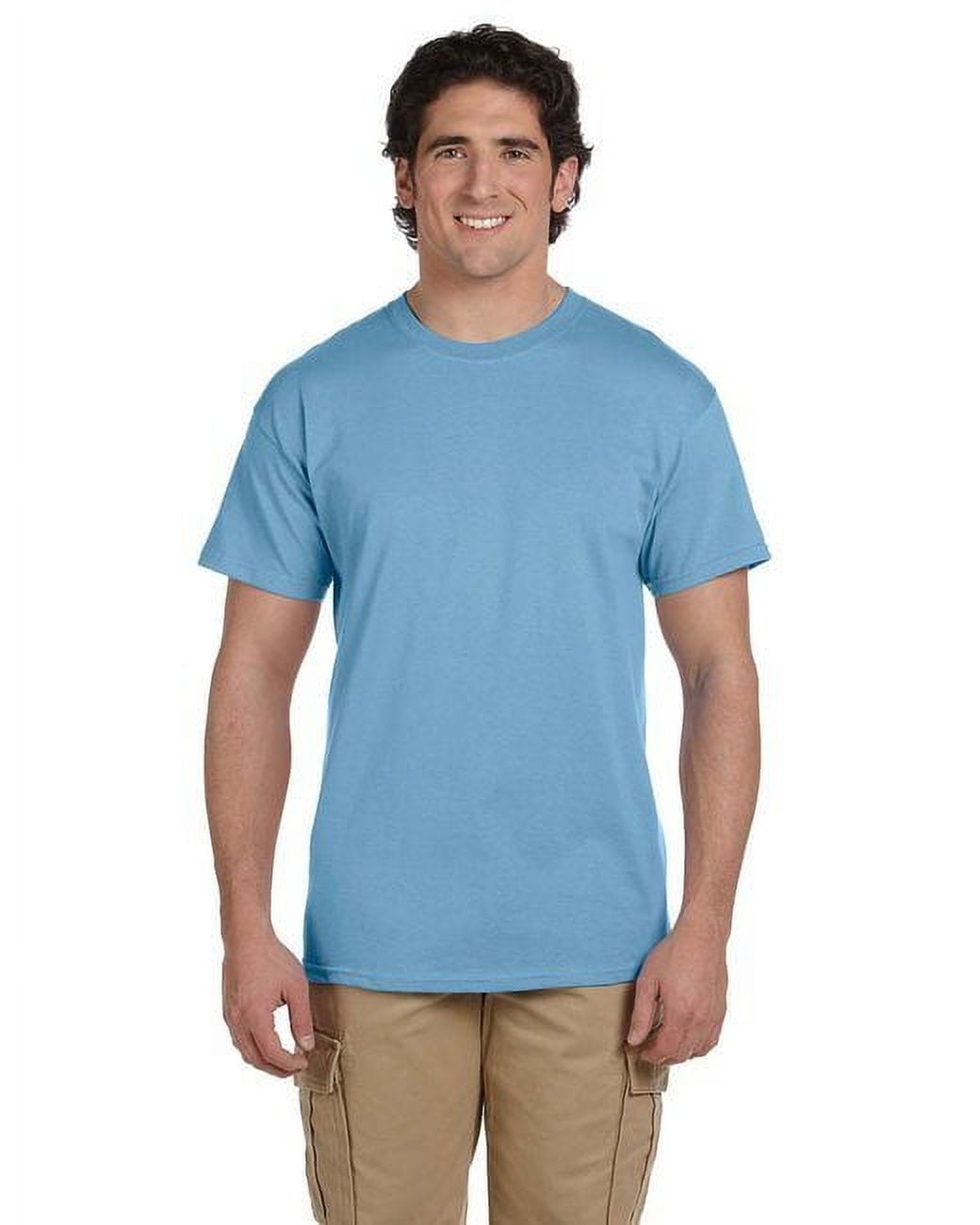 Fresh mint shirt hotsell