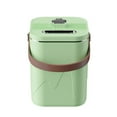thumbnail image 1 of Cool Mist Humidifier for Bedroom, Humidifiers for Baby Large Room Home, 1.8L Top Fi-ll Desk Humidifiers with Two Mist Modes, Auto Shut-Off, Lasts Up to 10 Hours, 1 of 6