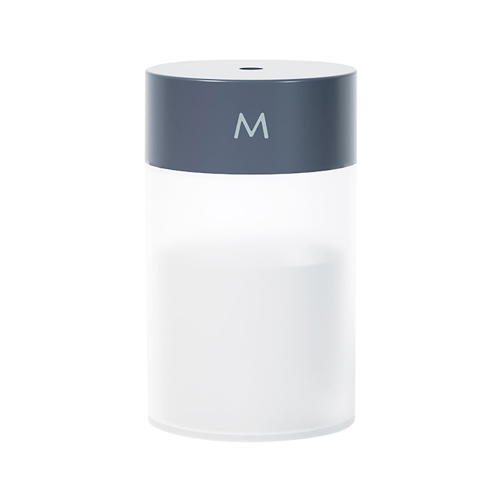 Cool Mist Humidifiers Portable Vaporizer Compatible With Machine