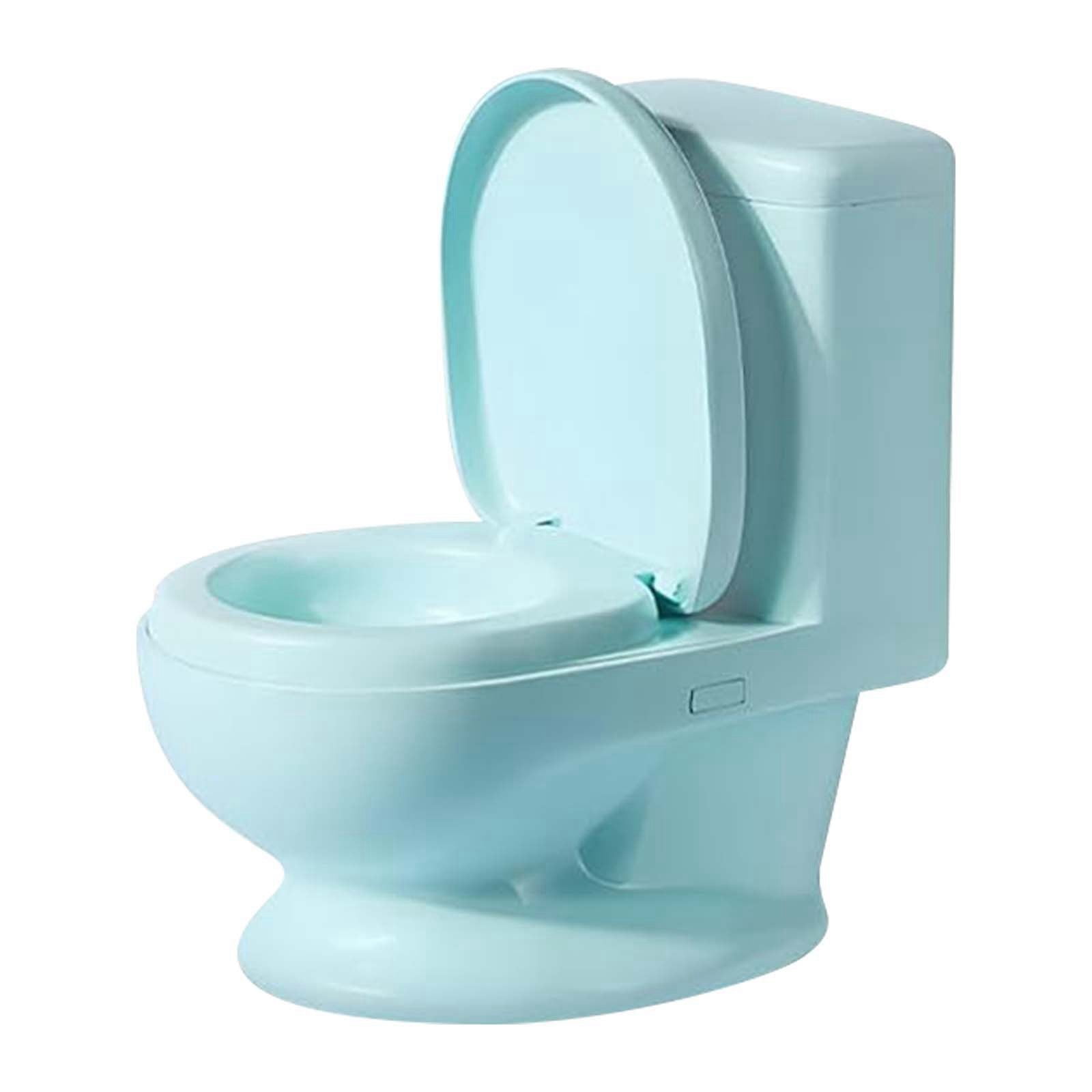 Cool Mist Large Stuffy Nose for Sleeping Baby Water with Fluoride