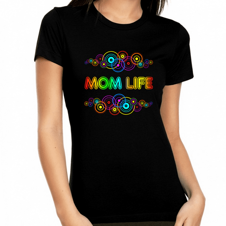 https://i5.walmartimages.com/seo/Cool-Mom-Shirt-Mom-Life-Shirt-Blessed-Mama-Mothers-Day-Shirt-Mothers-Day-Gift-Tired-Mom-T-Shirt-Graphic_1a810574-5c26-44a2-b777-22325b160290.2e304fc87f8f3be3906d6f5f461070ca.png?odnHeight=768&odnWidth=768&odnBg=FFFFFF