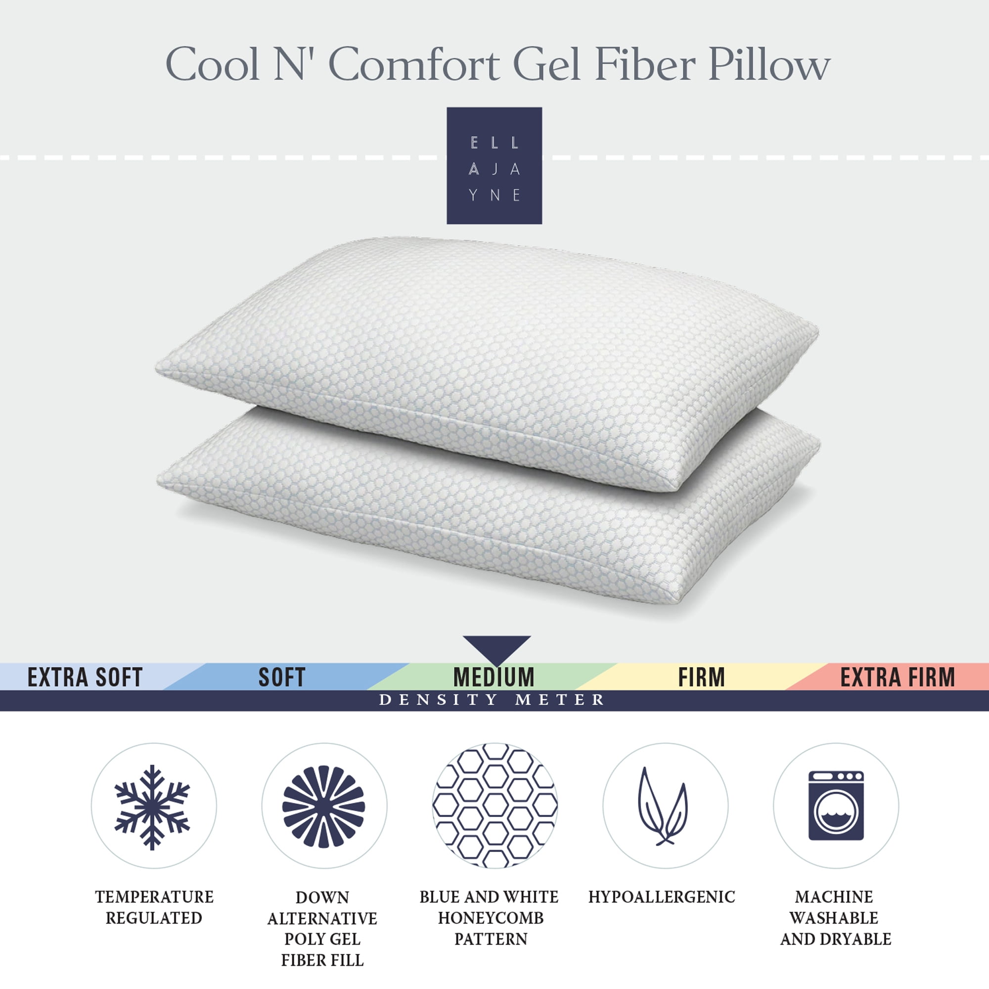 Poly gel fiber 2025