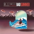 thumbnail image 1 of Cool Original - Outtakes From Bad Summer - Music & Performance - Cassette, 1 of 1