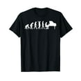 thumbnail image 1 of Cool Piano For Men Women Keyboard Composer Musician Pianist T-Shirt, 1 of 5
