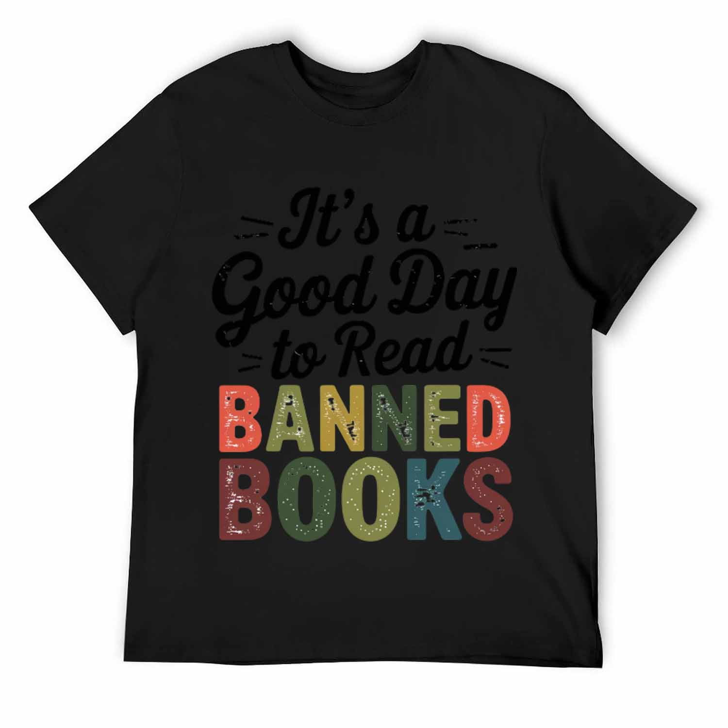 Cool Pickle For Women Its A Good Day To Read Banned Books Pickle 