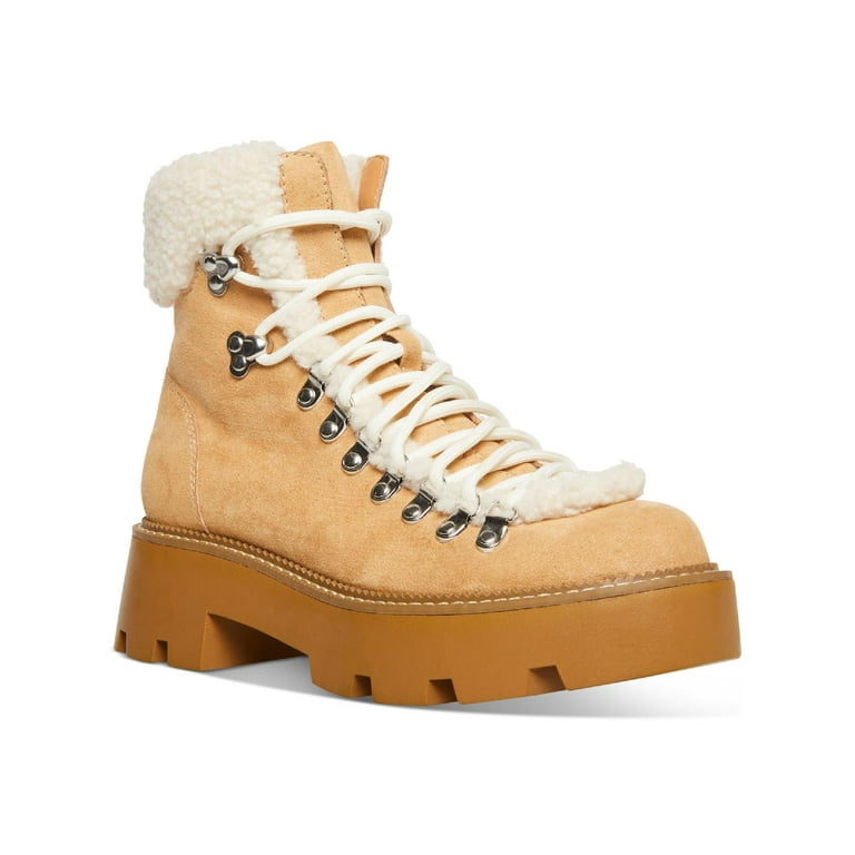 Planet boots collection sales