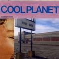 thumbnail image 1 of Cool Planet, 1 of 1