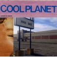 thumbnail image 1 of Cool Planet, 1 of 1