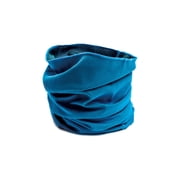 Cool Point Perfect Fitness Moisture Wicking