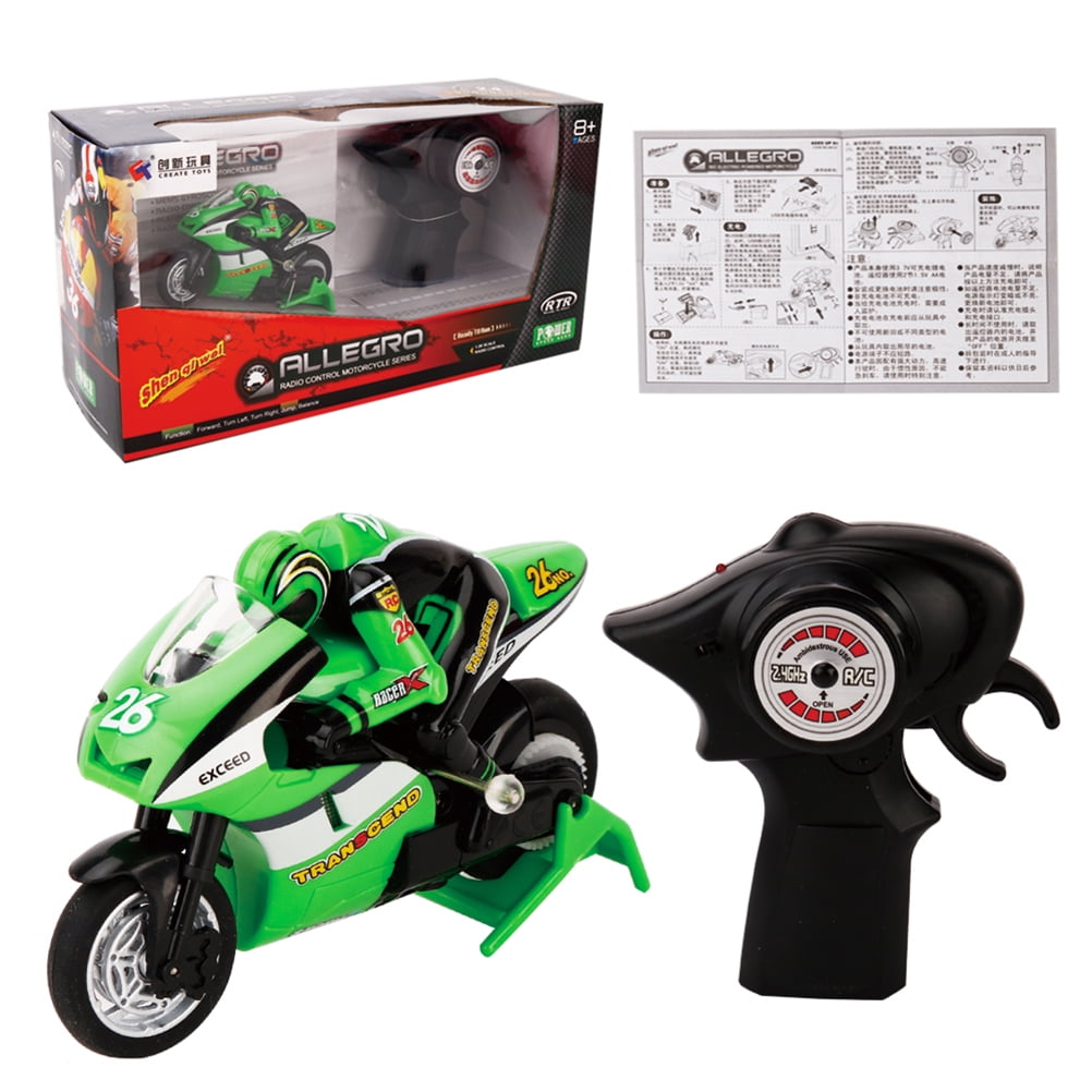 cool-presents-for-kids-children-models-mini-jump-motorcycle-remote