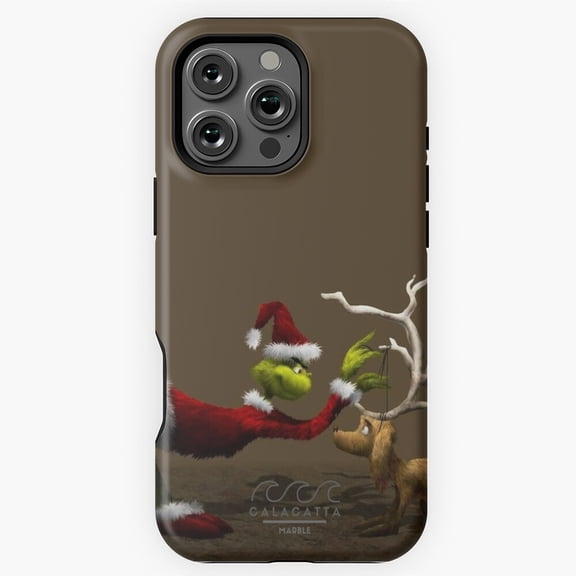 Cool Protection Cover Phone Case for iPhone 11 12 13 14 15 16 17 Pro Max