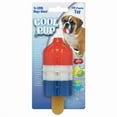 thumbnail image 1 of Cool Pup  Mini Rocket Pop Toy, 1 of 1