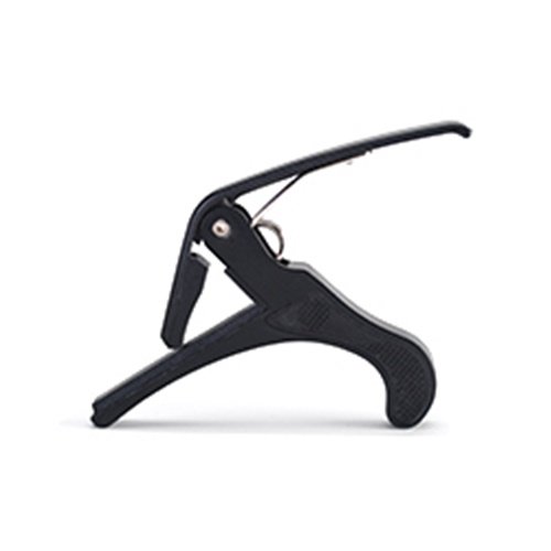 Cool QC2 Quick-Grip Capo