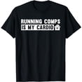 thumbnail image 1 of Cool Realtor For Men Women Real Estate Agent Broker Realtors black T-Shirt, 1 of 3
