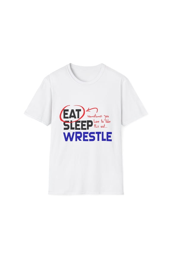 Cool Retro 70s Roller Skate Hipster Gift Vintage 80s Rollerskating Boombox Graphic Men Women Unisex Softstyle T-Shirt