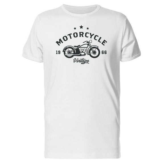 Cross Eyes Dead Emoji Tee Men's -Image by Shutterstock