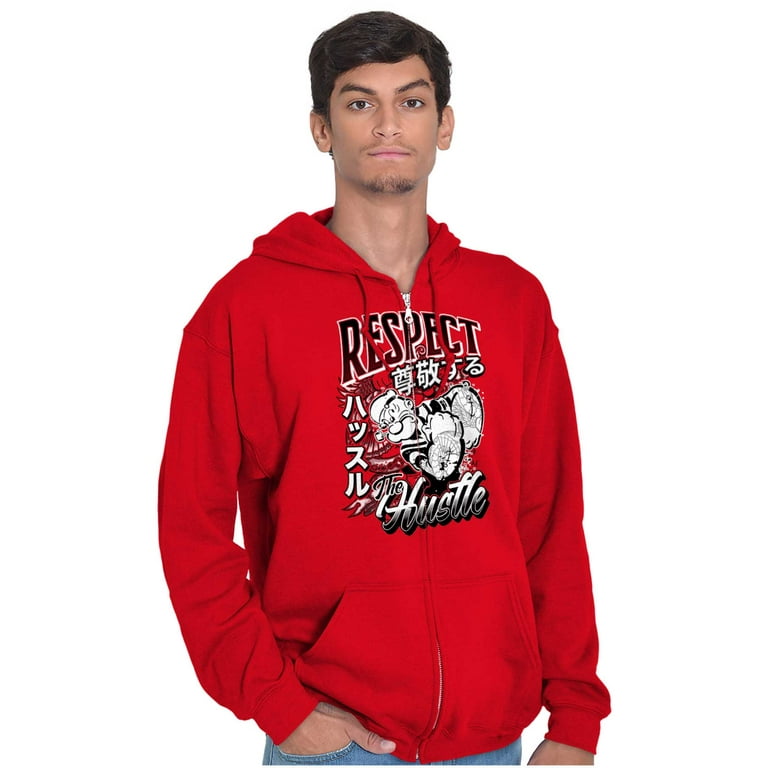 Cool sweatshirt cheap brands