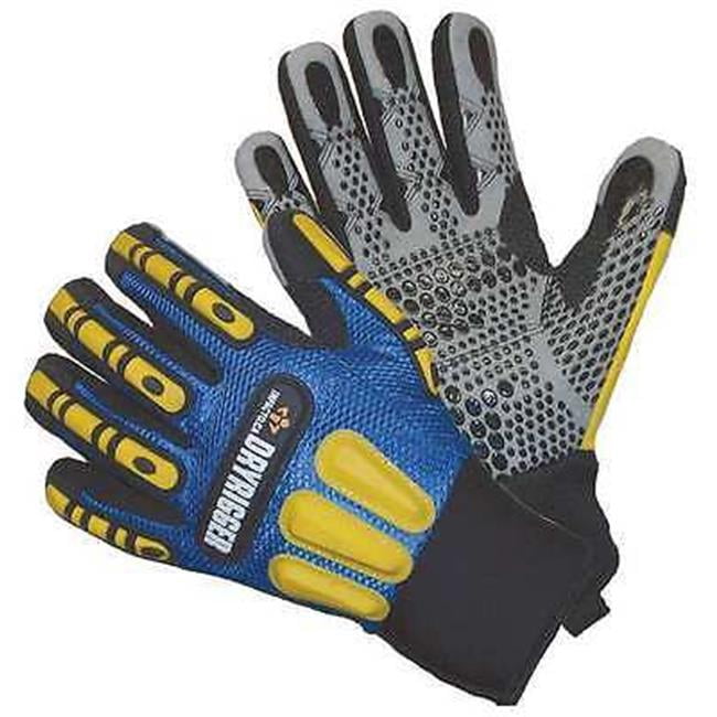 Small Rigger Gloves Cool Rigger Summer Glove - Small - Walmart.com
