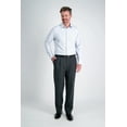 thumbnail image 1 of Cool Right® Performance Flex Pant Classic Fit HC11080, 1 of 10