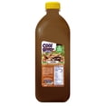 thumbnail image 1 of Cool River, No Sugar Added, Tamarind Fruit drink, Refrigerated 52 fl oz Plastic Bottle, 1 of 8