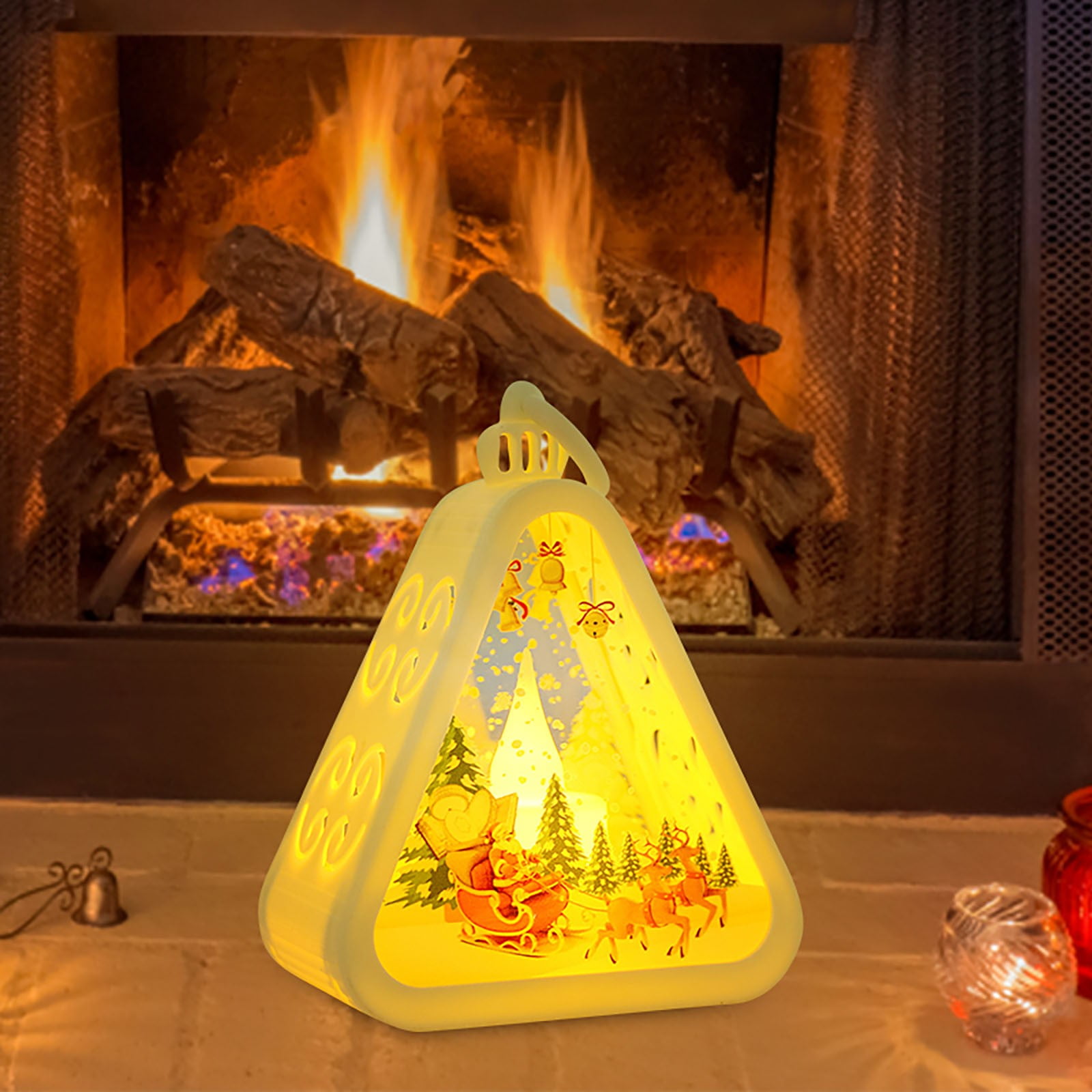 Cool Room Things Who Is in Charge of A World That Projector for Bedroom