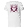 thumbnail image 1 of Cool Royal Monkey Face Tee Men's -Image by Shutterstock, 1 of 4
