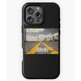 thumbnail image 1 of Cool Running Clothes Designs Quotes M3339 Phone Case for iPhone 17 16 15 14 13 12 11 Pro Max, 1 of 2