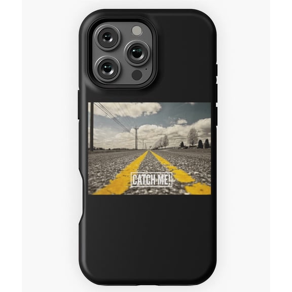 Cool Running Clothes Designs Quotes M3339 Phone Case for iPhone 17 16 15 14 13 12 11 Pro Max