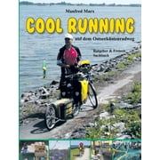 Cool Running Paperback