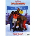 thumbnail image 1 of Cool Runnings (DVD), 1 of 2