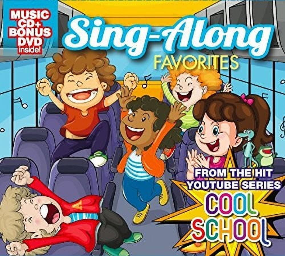 Cool-School-Sing-A-Long-