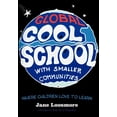 thumbnail image 1 of Cool School: Where Children Love to Learn, (Hardcover), 1 of 1