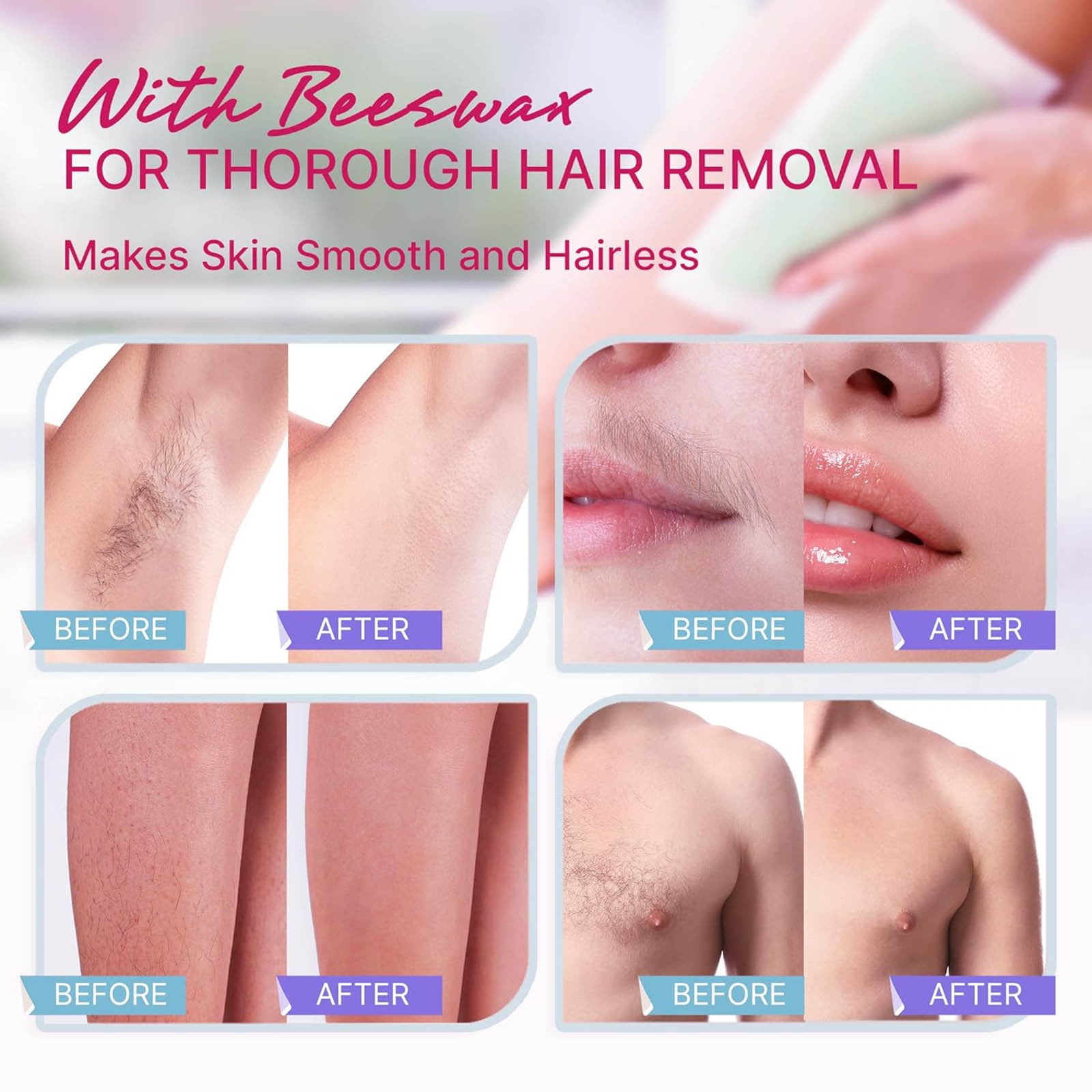 Cool Sculpting compatible with Machine for Home Double Chin Body Wax