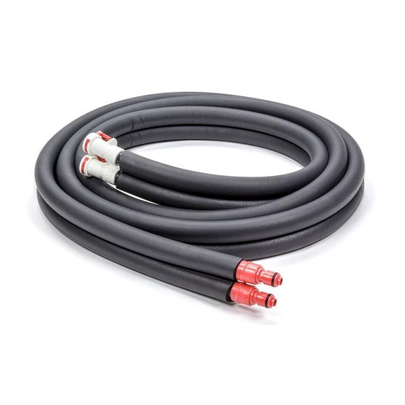 Cool Shirt 4008-1100 8 ft. Hose with Safety Pull