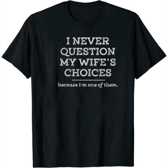 Cool Short Sleeve T-Shirt for Women, Perfect Party or Gift Choice
