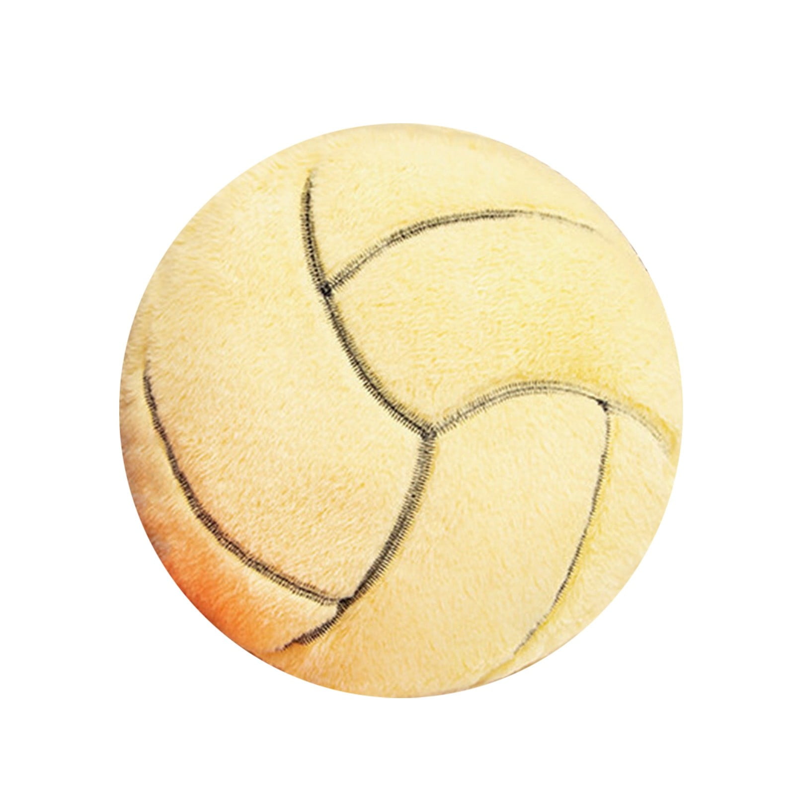 Cool Side Pillowcase Satin Standard Pillowcase Silk Pillowcase Pack