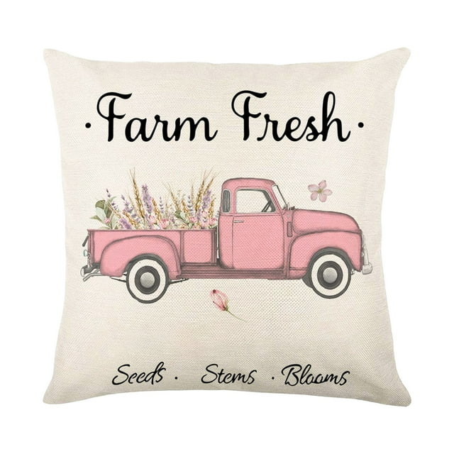 Cool Side Pillowcase Satin Pillowcase Twin Size Silk Pillowcase for