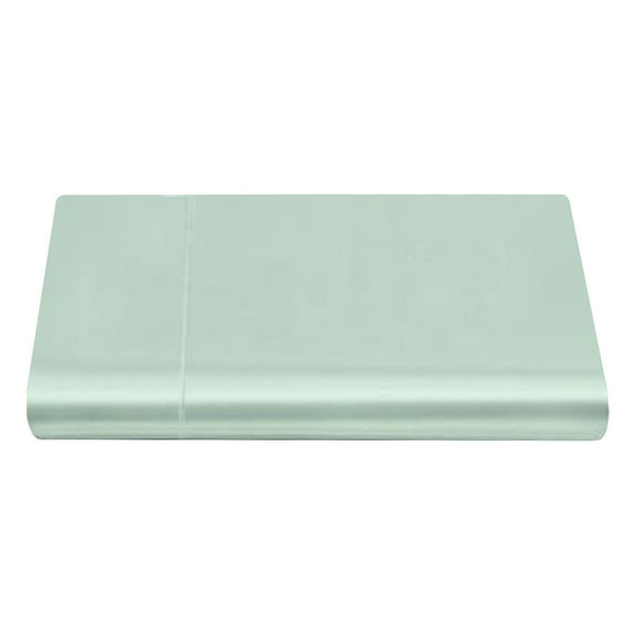 Cool Silky Queen Sheet Set, Breathable Ice-Fiber Bedding for Deep-Pocket Mattress, Ultra-Soft Summer Bed Sheets, Wrinkle-Free Hotel Comfort for Hot Sleepers