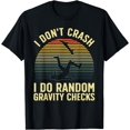 thumbnail image 1 of Cool Skateboard Art For Men Women Skateboarder Skate Board T-Shirt, 1 of 4