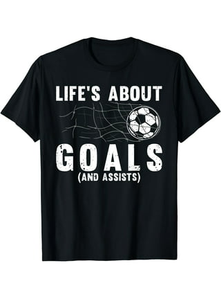 Retro Brazil Ringer T Shirt. Slim fit Brazilian Soccer Football Tee. S to  3XL