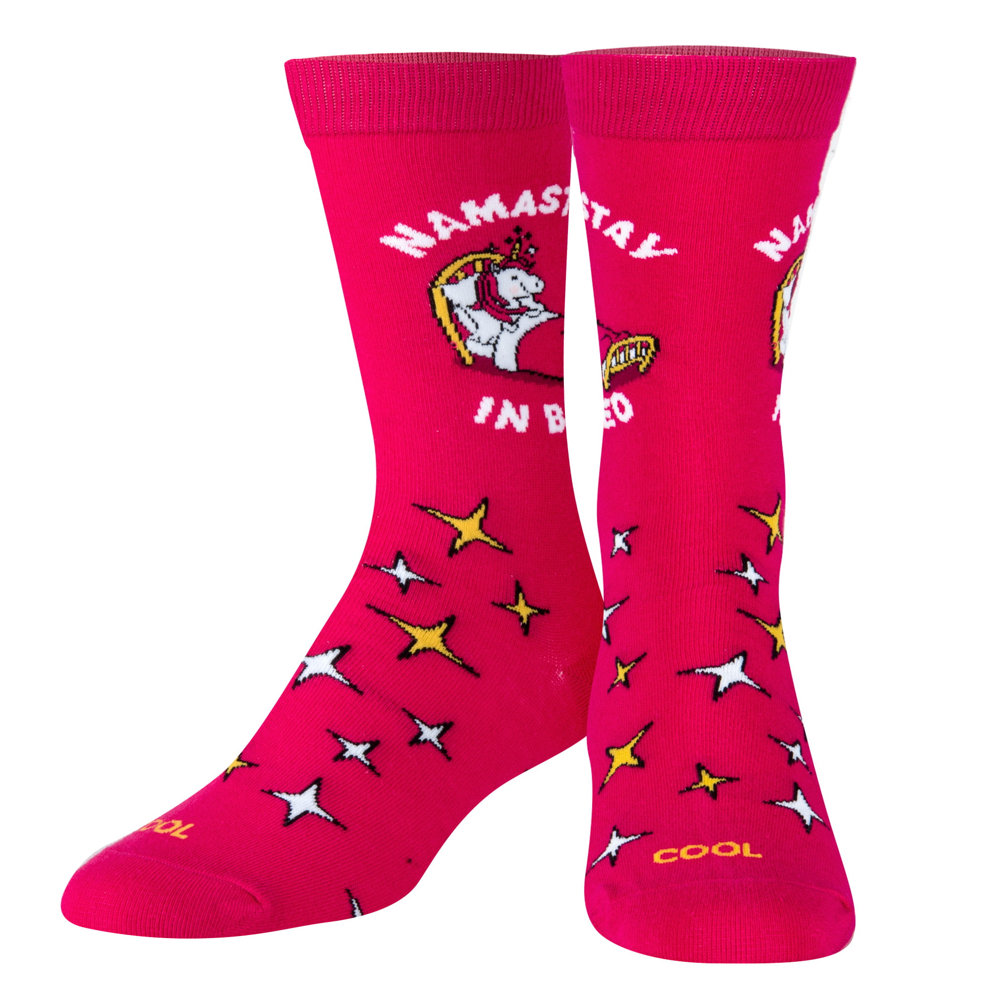Here's Where You Belong - Mean Girls Socks custom socks socks men cool  socks essential - AliExpress