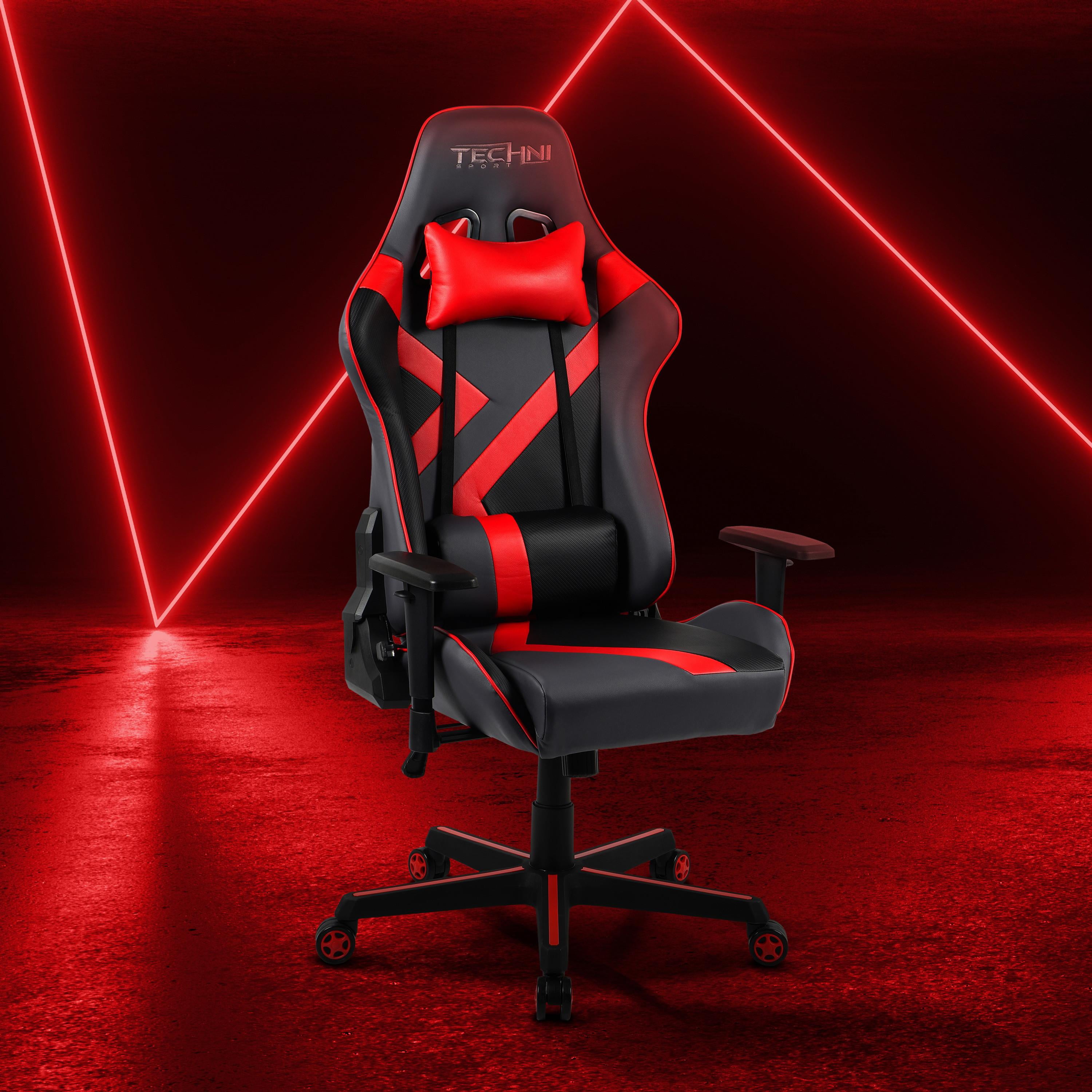 Cool Sport Style Esport Chair Ergonomic Gaming Chair PC Gaming