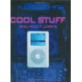 thumbnail image 1 of Pre-Owned Cool Stuff and How It Works (Hardcover) 0756614651 9780756614652, 1 of 1