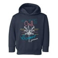 thumbnail image 1 of Cool Summer, Jamaica Hoodie Toddler -Image by Shutterstock,  2 Toddler, 1 of 4